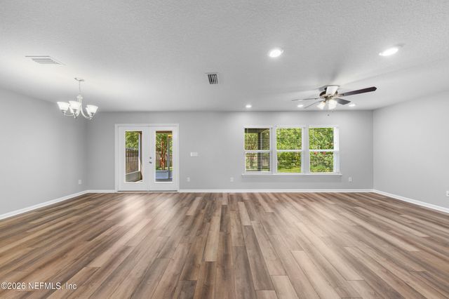 298 E TEAGUE BAY Drive, St. Augustine, FL 32092