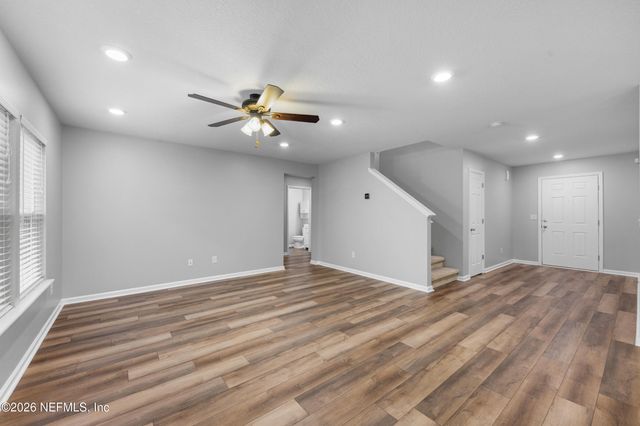 298 E TEAGUE BAY Drive, St. Augustine, FL 32092