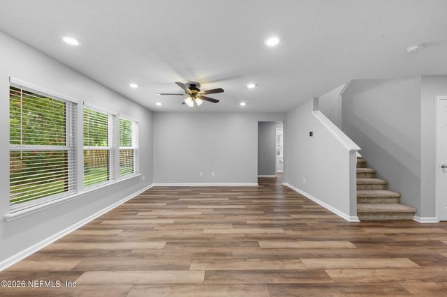 298 E TEAGUE BAY Drive, St. Augustine, FL 32092