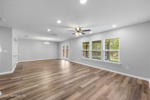 298 E TEAGUE BAY Drive, St. Augustine, FL 32092