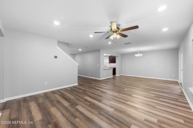 298 E TEAGUE BAY Drive, St. Augustine, FL 32092