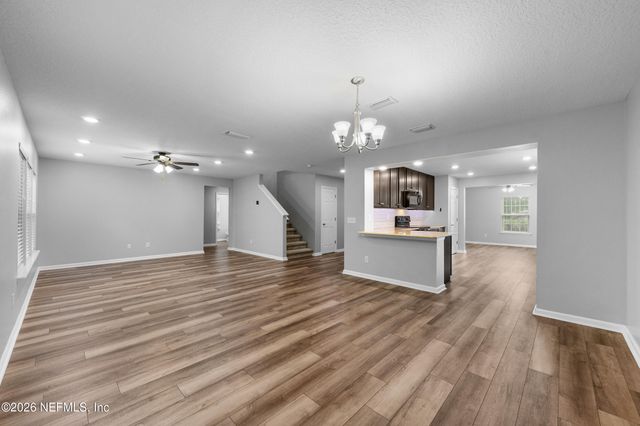 298 E TEAGUE BAY Drive, St. Augustine, FL 32092