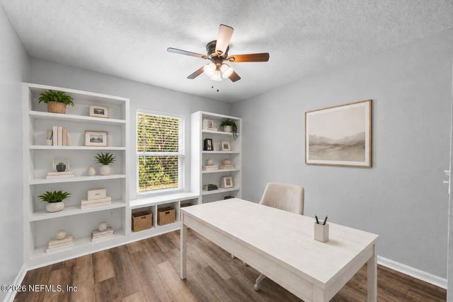 298 E TEAGUE BAY Drive, St. Augustine, FL 32092