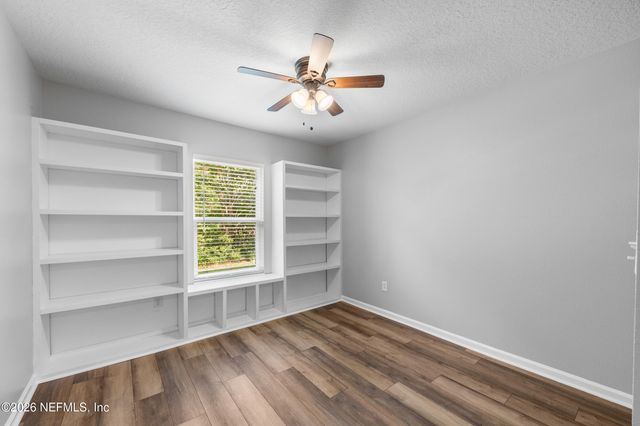 298 E TEAGUE BAY Drive, St. Augustine, FL 32092