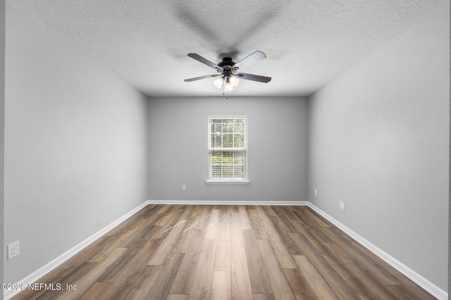 298 E TEAGUE BAY Drive, St. Augustine, FL 32092