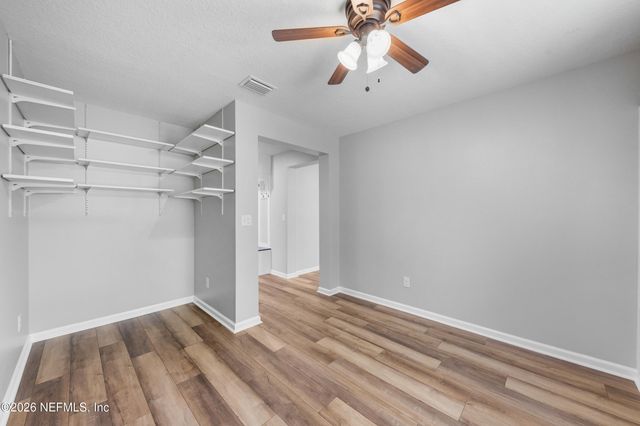 298 E TEAGUE BAY Drive, St. Augustine, FL 32092