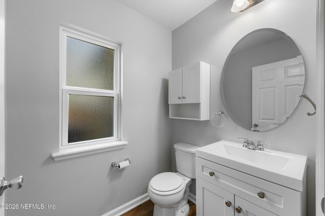 298 E TEAGUE BAY Drive, St. Augustine, FL 32092