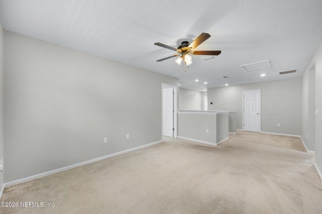 298 E TEAGUE BAY Drive, St. Augustine, FL 32092