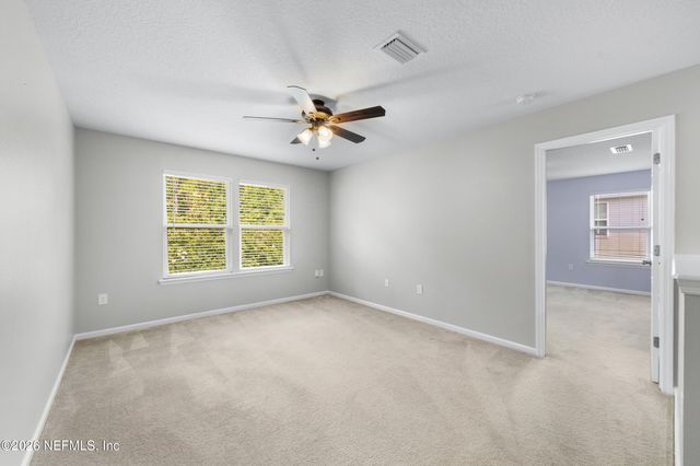 298 E TEAGUE BAY Drive, St. Augustine, FL 32092