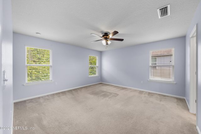 298 E TEAGUE BAY Drive, St. Augustine, FL 32092