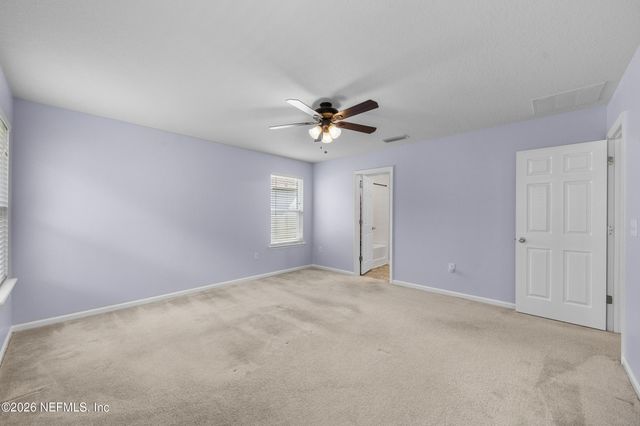 298 E TEAGUE BAY Drive, St. Augustine, FL 32092