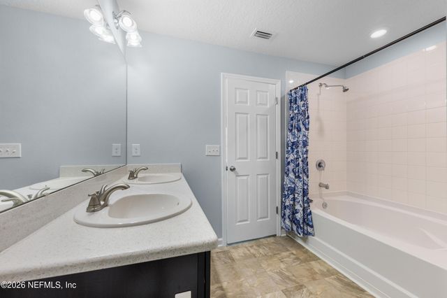 298 E TEAGUE BAY Drive, St. Augustine, FL 32092