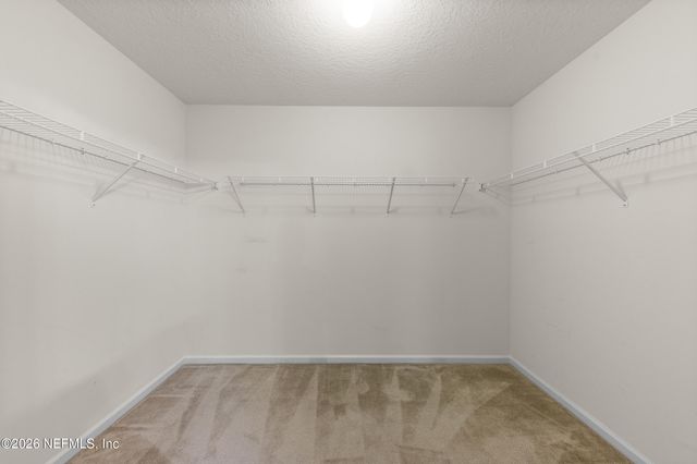 298 E TEAGUE BAY Drive, St. Augustine, FL 32092