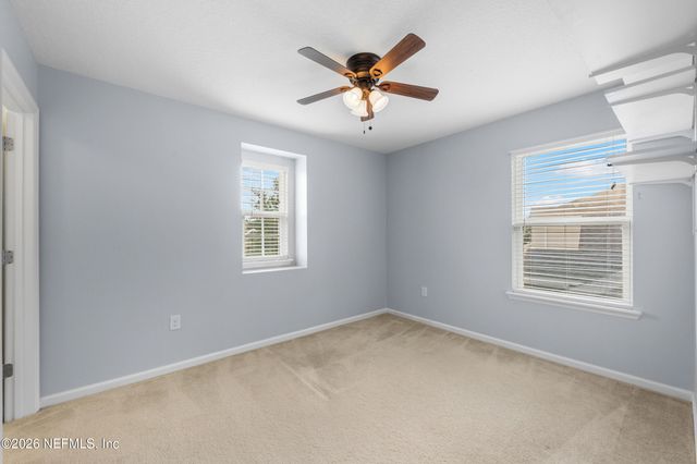 298 E TEAGUE BAY Drive, St. Augustine, FL 32092