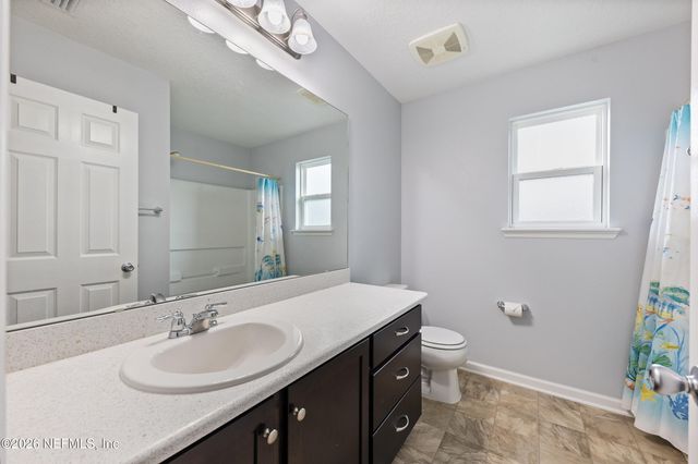 298 E TEAGUE BAY Drive, St. Augustine, FL 32092