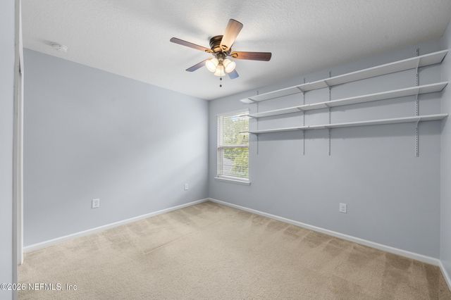 298 E TEAGUE BAY Drive, St. Augustine, FL 32092