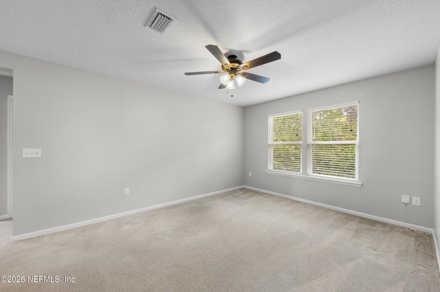298 E TEAGUE BAY Drive, St. Augustine, FL 32092