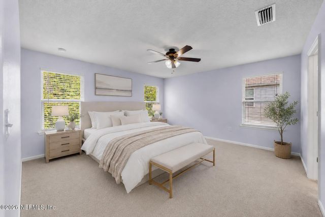 298 E TEAGUE BAY Drive, St. Augustine, FL 32092