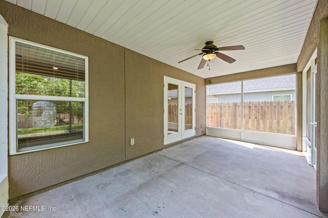 298 E TEAGUE BAY Drive, St. Augustine, FL 32092