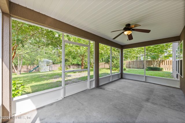298 E TEAGUE BAY Drive, St. Augustine, FL 32092