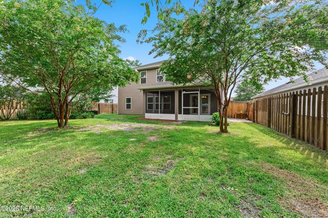 298 E TEAGUE BAY Drive, St. Augustine, FL 32092