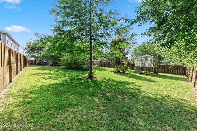 298 E TEAGUE BAY Drive, St. Augustine, FL 32092