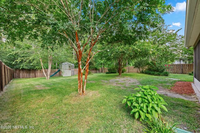 298 E TEAGUE BAY Drive, St. Augustine, FL 32092