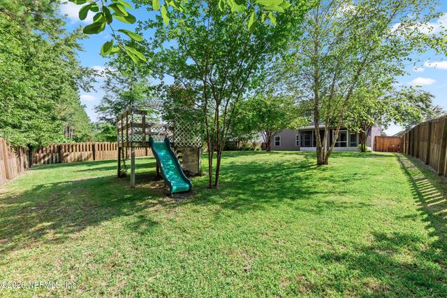 298 E TEAGUE BAY Drive, St. Augustine, FL 32092