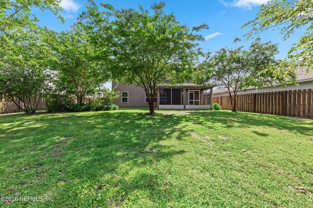 298 E TEAGUE BAY Drive, St. Augustine, FL 32092