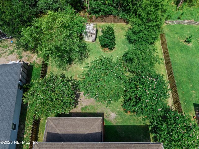 298 E TEAGUE BAY Drive, St. Augustine, FL 32092