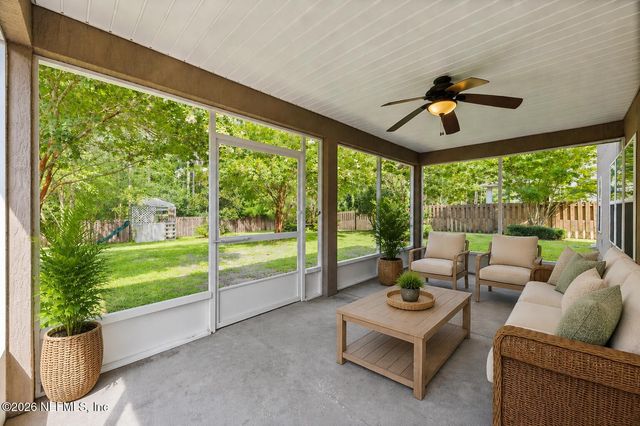 298 E TEAGUE BAY Drive, St. Augustine, FL 32092