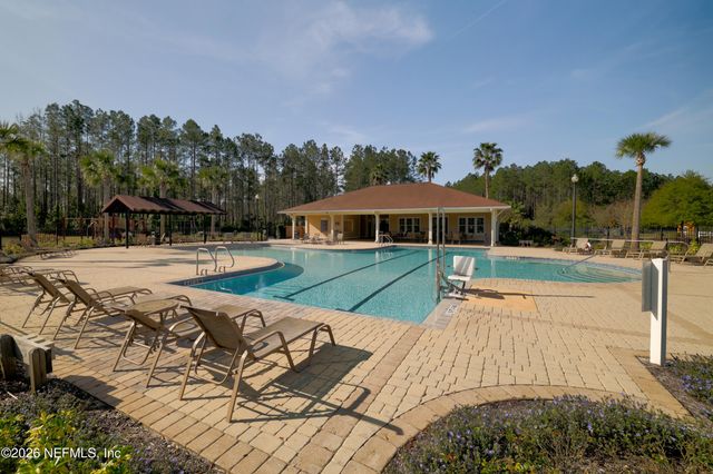 298 E TEAGUE BAY Drive, St. Augustine, FL 32092