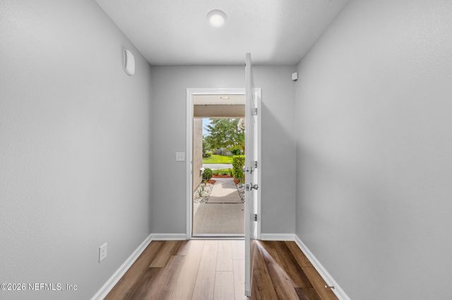 298 E TEAGUE BAY Drive, St. Augustine, FL 32092