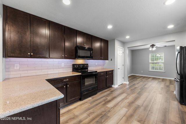 298 E TEAGUE BAY Drive, St. Augustine, FL 32092