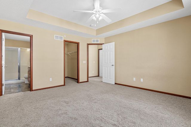 1949 Commonwealth Boulevard 2, Chanhassen, MN 55317