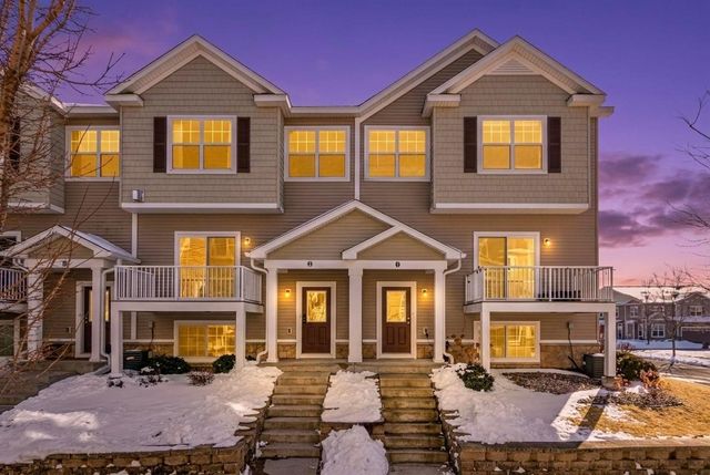 1949 Commonwealth Boulevard 2, Chanhassen, MN 55317