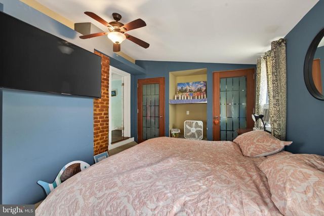 43 OAK ST, Phoenixville, PA 19460