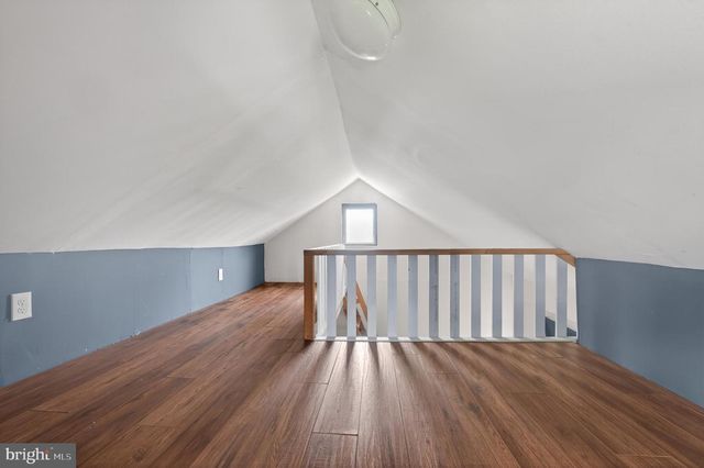 43 OAK ST, Phoenixville, PA 19460