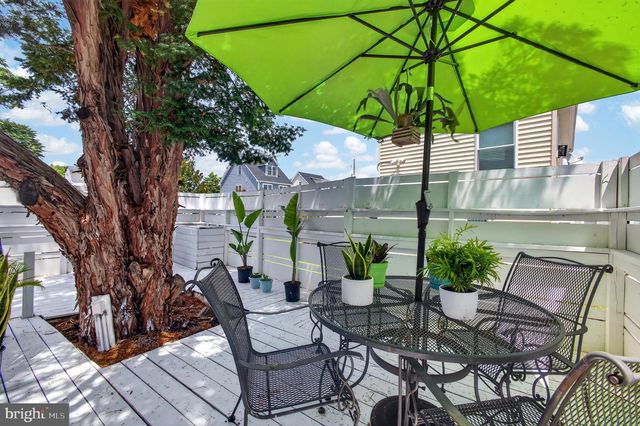 43 OAK ST, Phoenixville, PA 19460