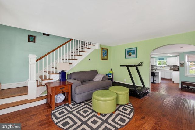 43 OAK ST, Phoenixville, PA 19460