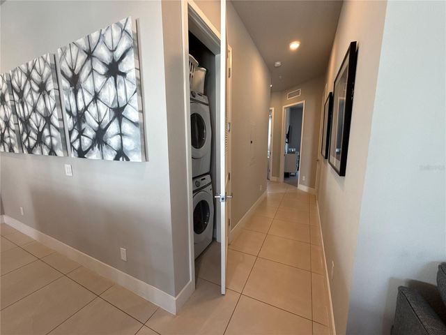 7740 SANDY RIDGE DRIVE 120, Reunion, FL 34747