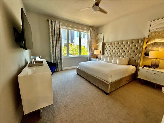 7740 SANDY RIDGE DRIVE 120, Reunion, FL 34747