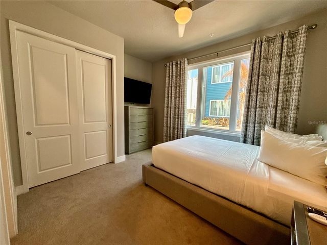 7740 SANDY RIDGE DRIVE 120, Reunion, FL 34747