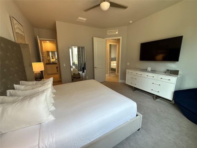 7740 SANDY RIDGE DRIVE 120, Reunion, FL 34747