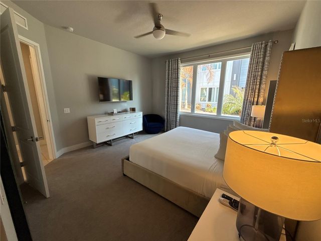 7740 SANDY RIDGE DRIVE 120, Reunion, FL 34747