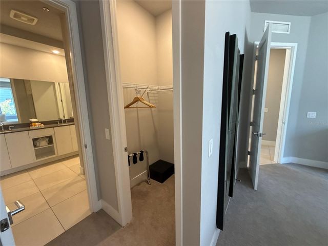 7740 SANDY RIDGE DRIVE 120, Reunion, FL 34747