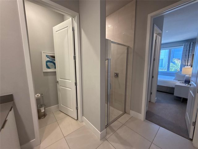 7740 SANDY RIDGE DRIVE 120, Reunion, FL 34747