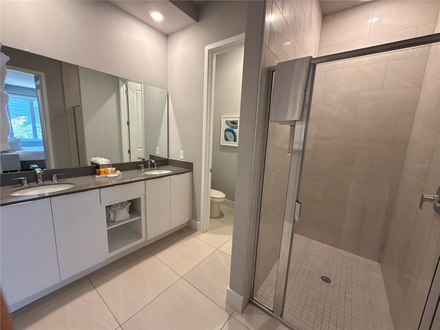 7740 SANDY RIDGE DRIVE 120, Reunion, FL 34747