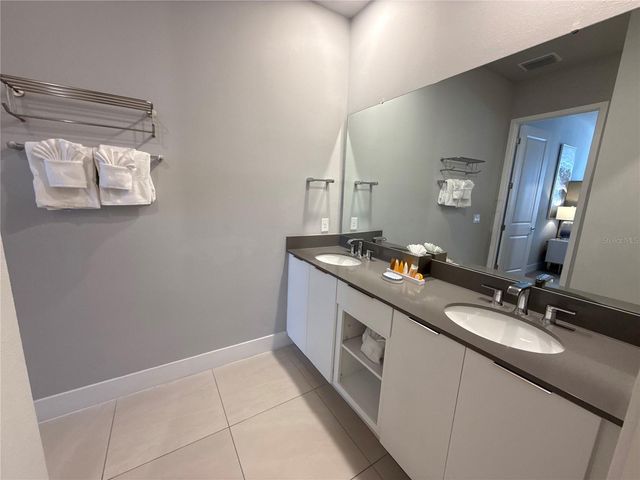 7740 SANDY RIDGE DRIVE 120, Reunion, FL 34747