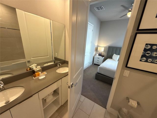 7740 SANDY RIDGE DRIVE 120, Reunion, FL 34747